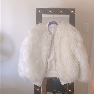 Disney Jacket: Child’s size 14/16